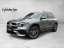 Mercedes-Benz GLB 200 4MATIC AMG GLB 200 d