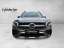 Mercedes-Benz GLB 200 4MATIC AMG GLB 200 d