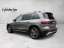 Mercedes-Benz GLB 200 4MATIC AMG GLB 200 d