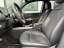 Mercedes-Benz GLB 200 4MATIC AMG GLB 200 d