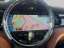 MINI Cooper Cabrio John Cooper Works Navi HUD H&K LED SHZ RFK Lenkrad