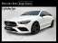 Mercedes-Benz CLA 200 4MATIC AMG Line CLA 200 d Shooting Brake