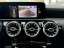 Mercedes-Benz CLA 200 4MATIC AMG Line CLA 200 d Shooting Brake