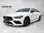 Mercedes-Benz CLA 200 4MATIC AMG Line CLA 200 d Shooting Brake