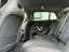 Mercedes-Benz CLA 200 4MATIC AMG Line CLA 200 d Shooting Brake