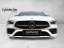 Mercedes-Benz CLA 200 4MATIC AMG Line CLA 200 d Shooting Brake