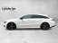 Mercedes-Benz CLA 200 4MATIC AMG Line CLA 200 d Shooting Brake