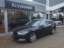 Mazda 6 Exclusive-line SkyActiv