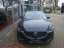 Mazda 6 Exclusive-line SkyActiv