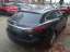 Mazda 6 Exclusive-line SkyActiv