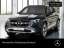 Mercedes-Benz GLC 300 4MATIC AVANTGARDE GLC 300 e