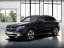 Mercedes-Benz GLC 300 4MATIC AVANTGARDE GLC 300 e