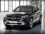 Mercedes-Benz GLC 300 4MATIC AVANTGARDE GLC 300 e