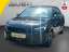 Opel Corsa GS-Line Grand Sport Turbo