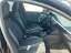 Opel Corsa GS-Line Grand Sport Turbo