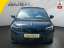 Opel Corsa GS-Line Grand Sport Turbo