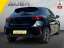 Opel Corsa GS-Line Grand Sport Turbo