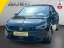 Opel Corsa GS-Line Grand Sport Turbo