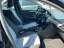 Opel Corsa GS-Line Grand Sport Turbo