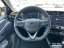 Opel Corsa GS-Line Grand Sport Turbo