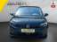 Opel Corsa GS-Line Grand Sport Turbo