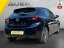 Opel Corsa GS-Line Grand Sport Turbo