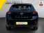 Opel Corsa GS-Line Grand Sport Turbo