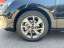 Opel Corsa GS-Line Grand Sport Turbo