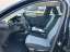 Opel Corsa GS-Line Grand Sport Turbo