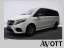 Mercedes-Benz V 250 4MATIC AMG Limousine Lang V 250 d