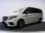 Mercedes-Benz V 250 4MATIC AMG Limousine Lang V 250 d