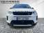 Land Rover Discovery Sport D200 Dynamic SE