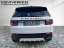 Land Rover Discovery Sport D200 Dynamic SE