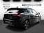 Opel Astra Elegance Hybrid Innovation