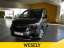 Opel Combo Elegance Life