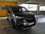 Opel Combo Elegance Life