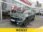 Kia Sportage 4x4 CRDi