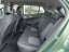 Kia Sportage 4x4 CRDi