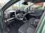 Kia Sportage 4x4 CRDi