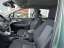 Kia Sportage 4x4 CRDi