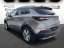 Opel Grandland X Ultimate