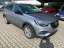 Opel Grandland X Ultimate