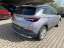 Opel Grandland X Ultimate