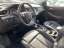 Opel Grandland X Ultimate