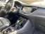 Opel Grandland X Ultimate