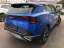 Kia Sportage CRDi