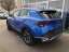 Kia Sportage CRDi