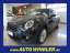 MINI Cooper Clubman MINI Clubman Cooper Aut Virtual/Navi/LED