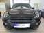 MINI Cooper Clubman MINI Clubman Cooper Aut Virtual/Navi/LED