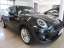 MINI Cooper Clubman MINI Clubman Cooper Aut Virtual/Navi/LED